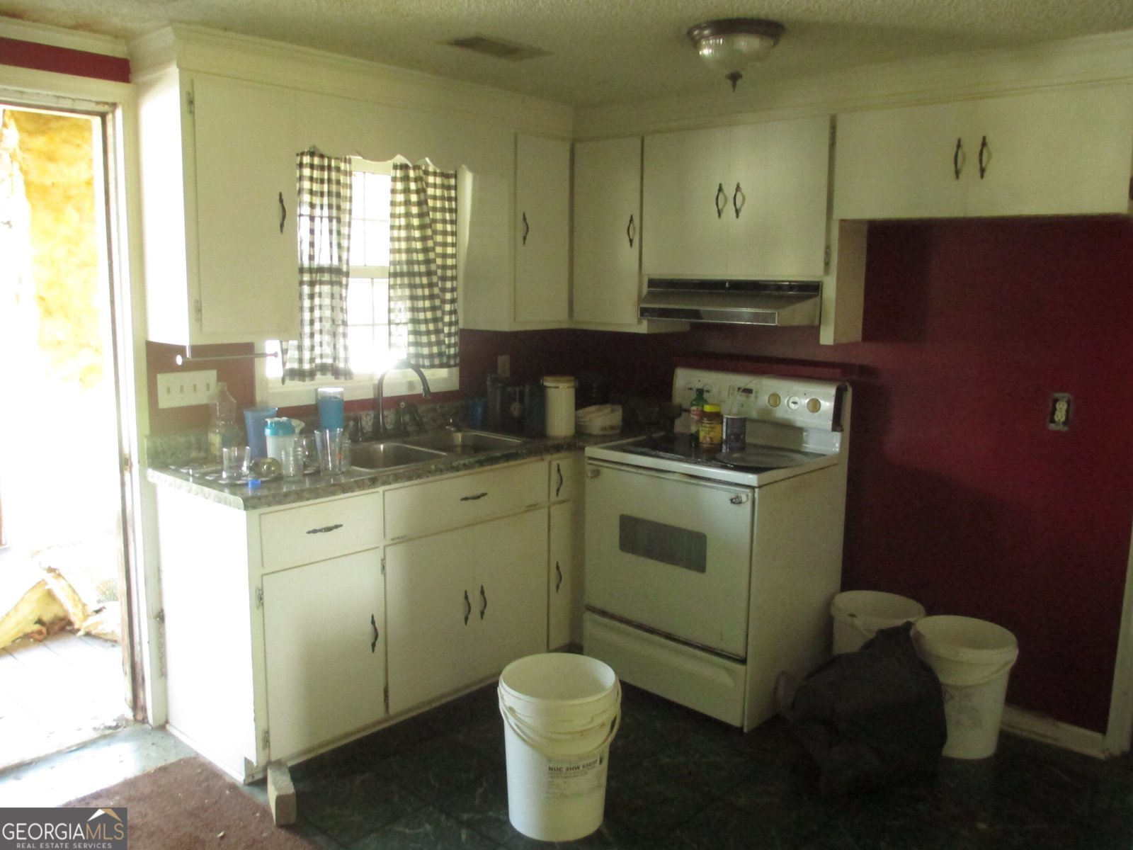 126 Ocmulgee Street Lumber City - 14