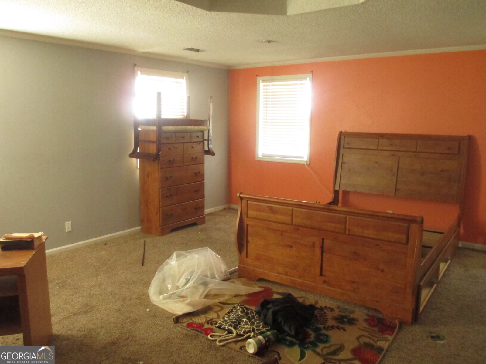 126 Ocmulgee Street Lumber City - 15