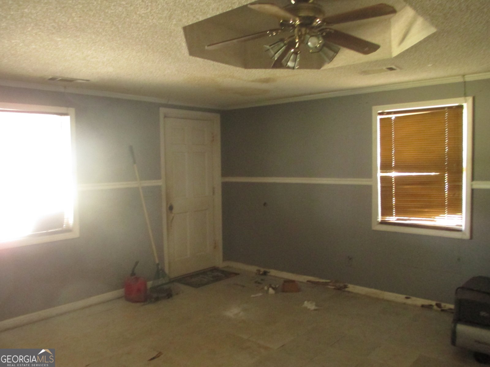 126 Ocmulgee Street Lumber City - 18