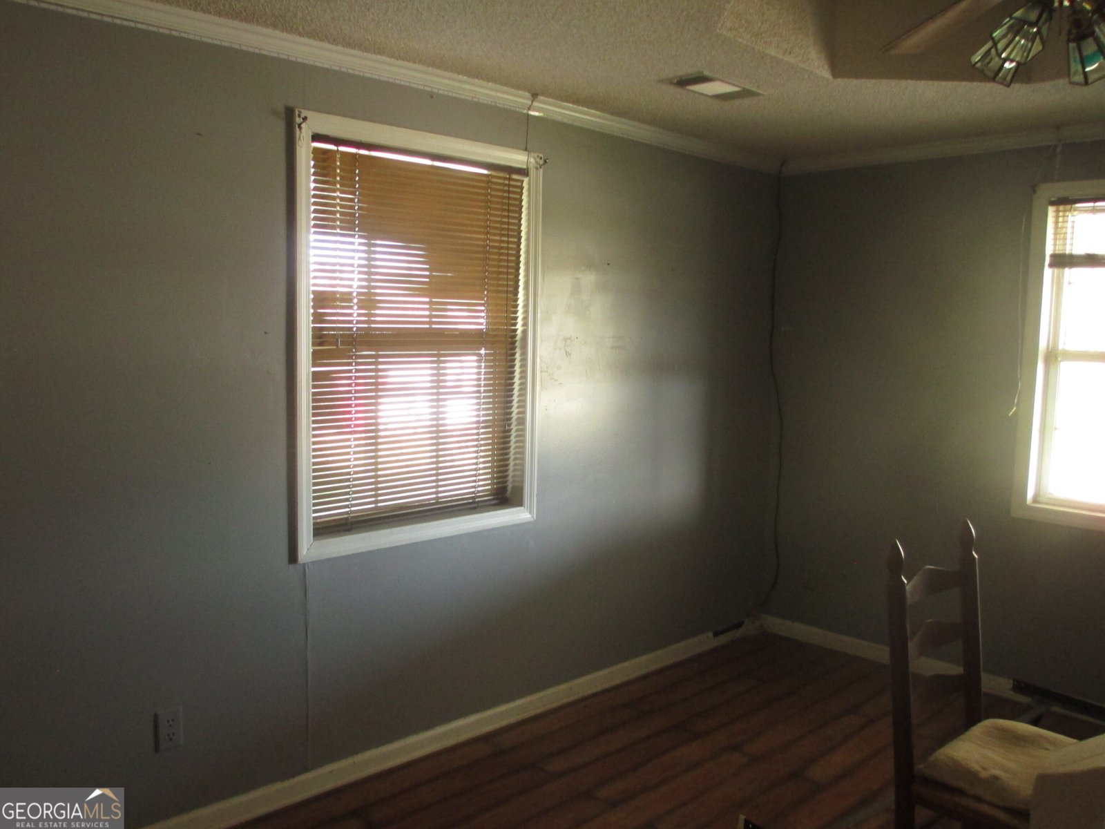 126 Ocmulgee Street Lumber City - 19