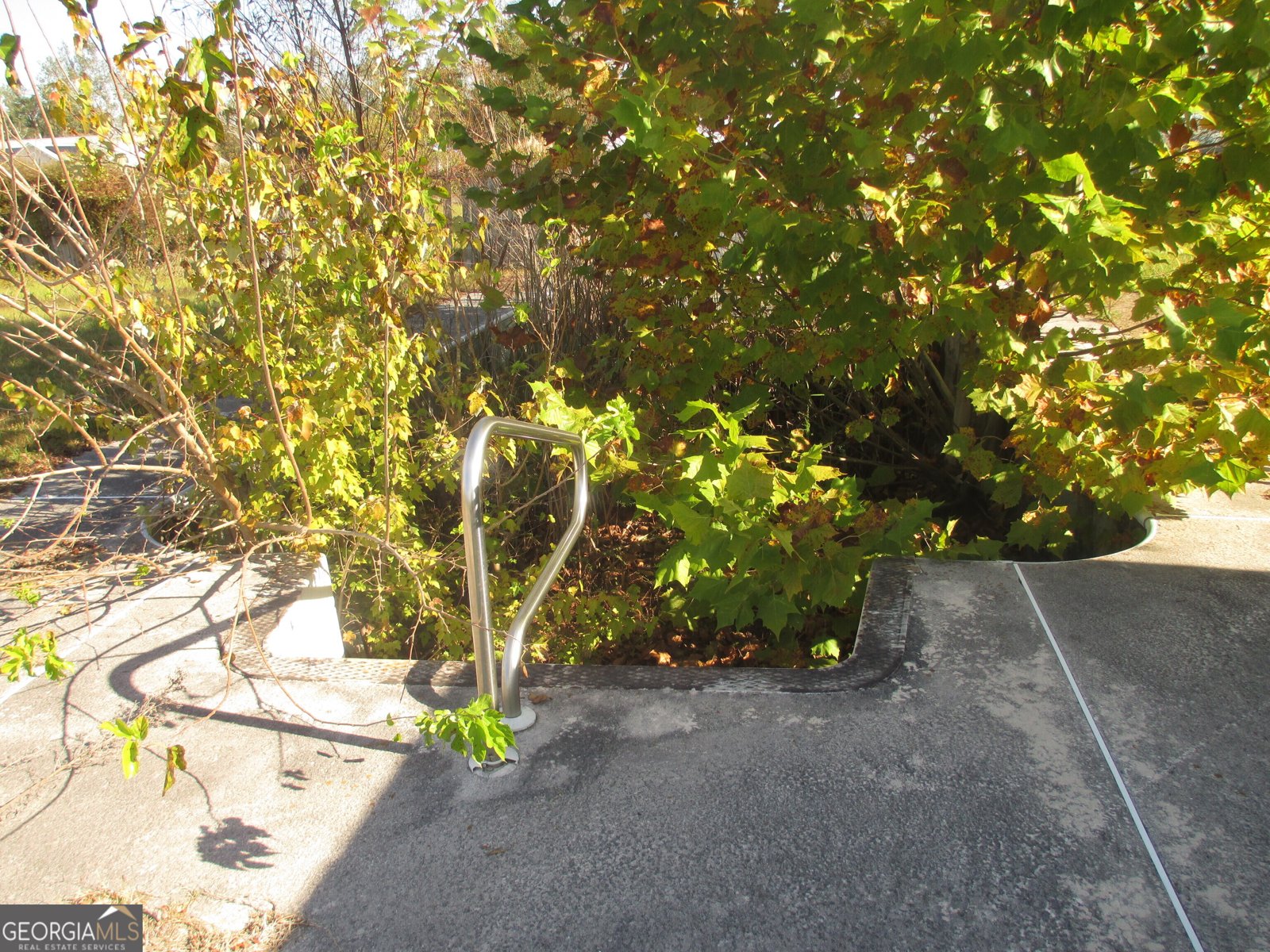 126 Ocmulgee Street Lumber City - 8