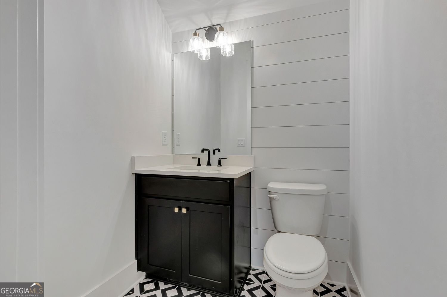 140 Rolison Way Fayetteville - 14