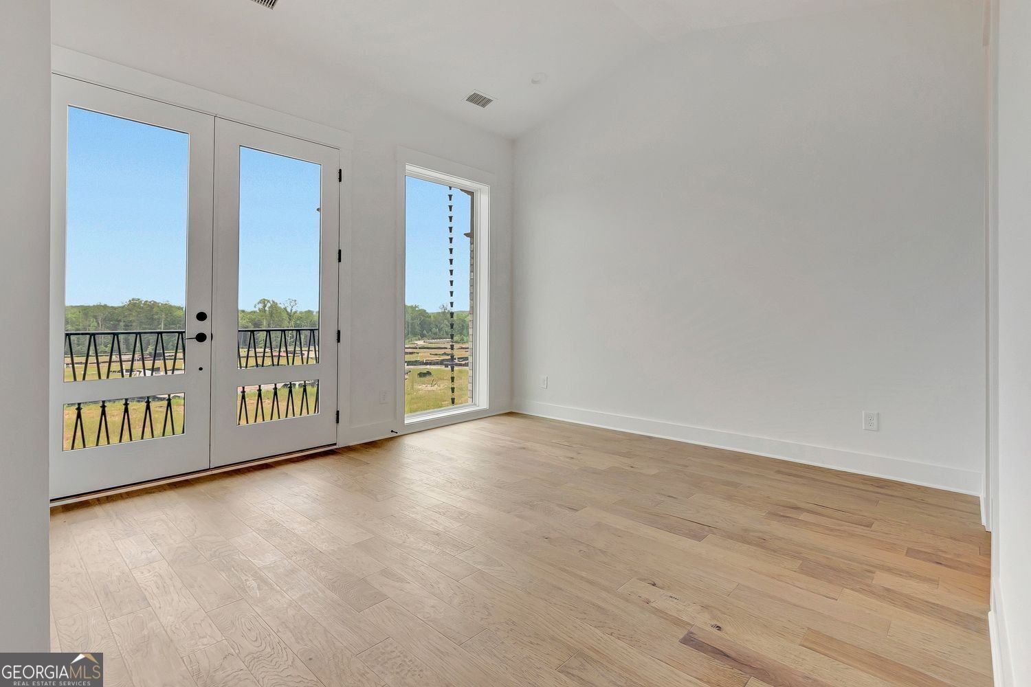 140 Rolison Way Fayetteville - 15