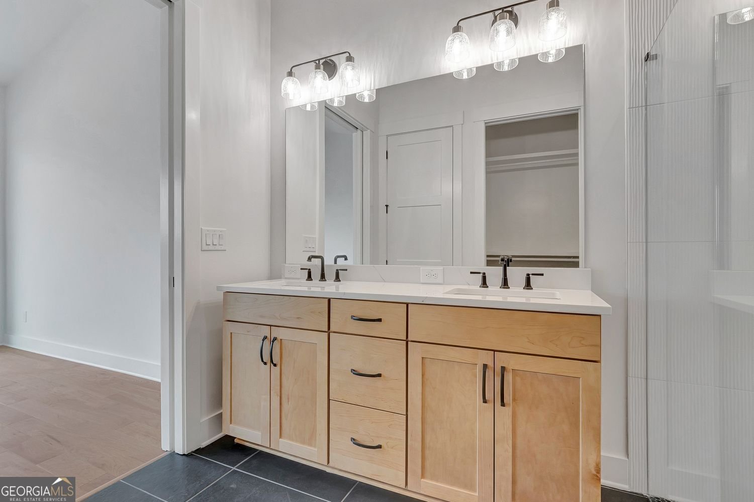 140 Rolison Way Fayetteville - 17