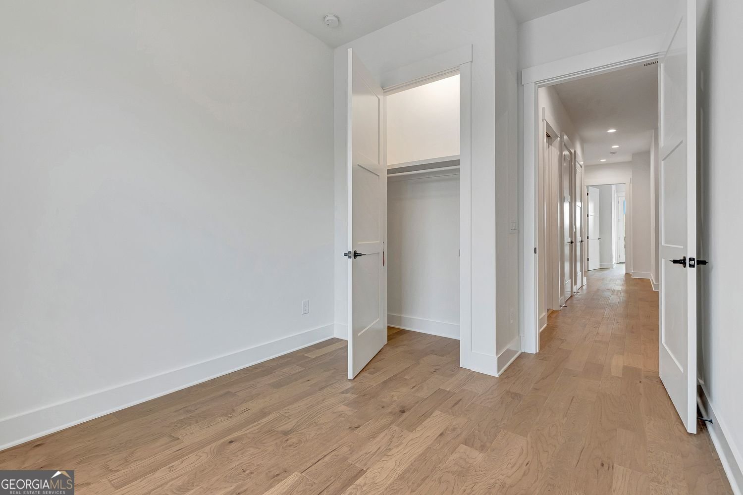 140 Rolison Way Fayetteville - 19