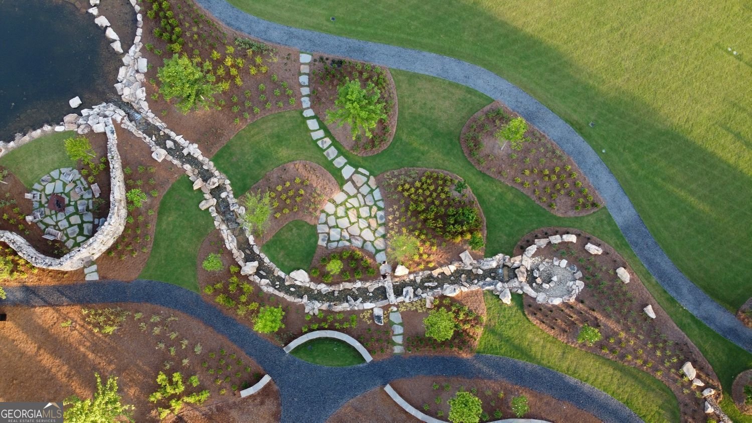 140 Rolison Way Fayetteville - 22