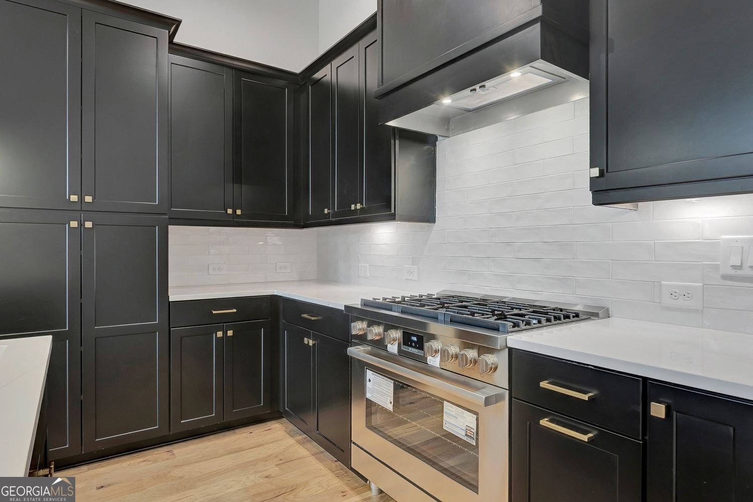 140 Rolison Way Fayetteville - 3