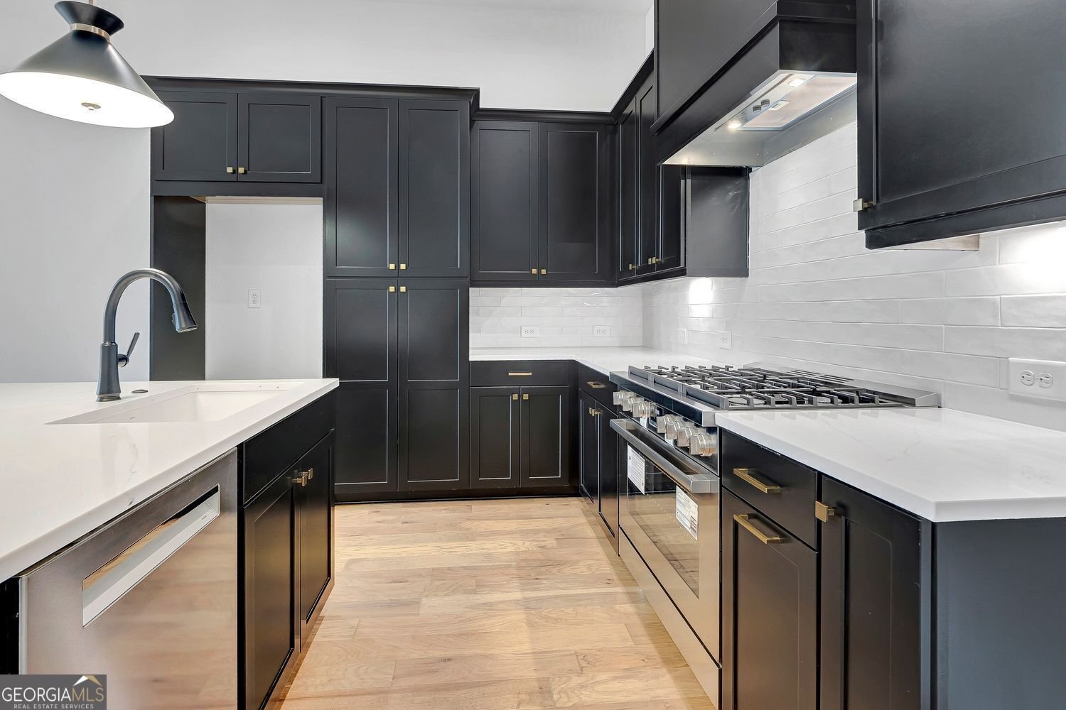 140 Rolison Way Fayetteville - 7