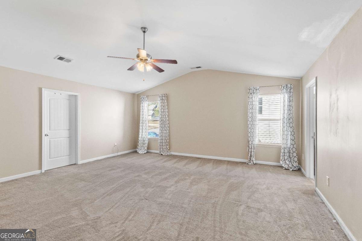 9116 Alden Drive Locust Grove - 16