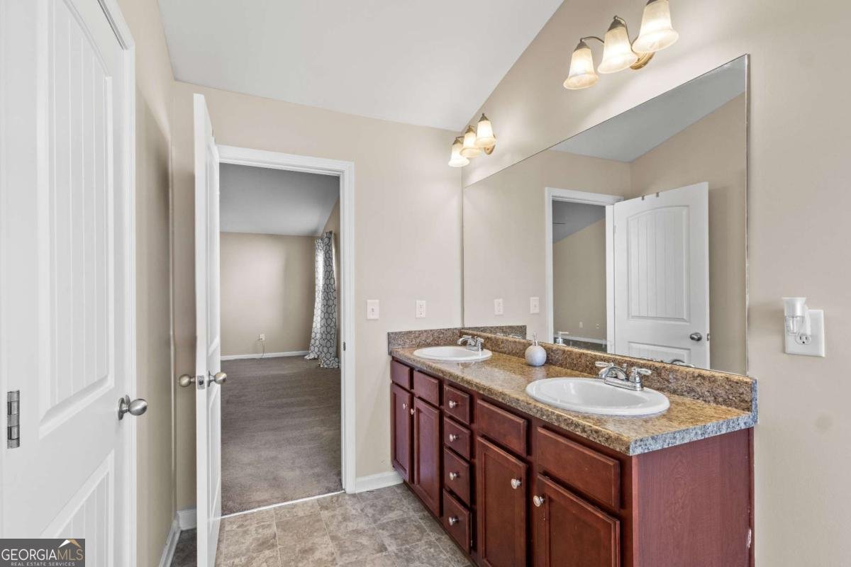 9116 Alden Drive Locust Grove - 18