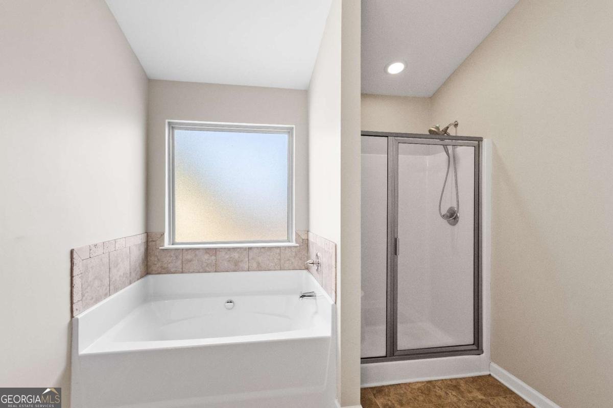 9116 Alden Drive Locust Grove - 19