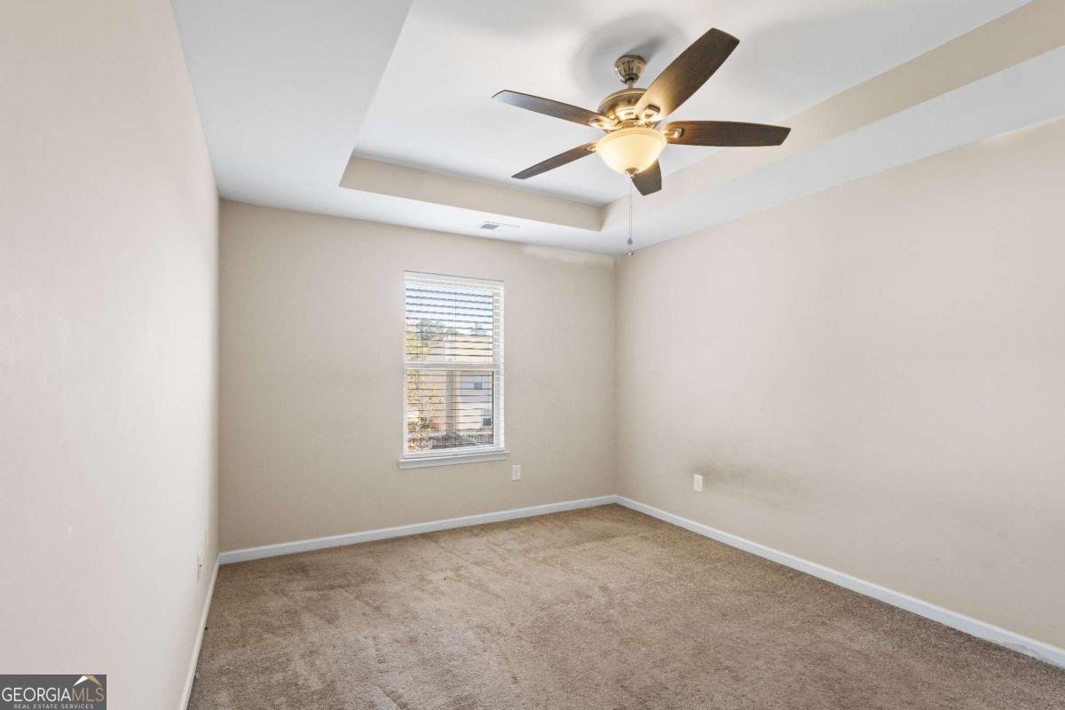 9116 Alden Drive Locust Grove - 20