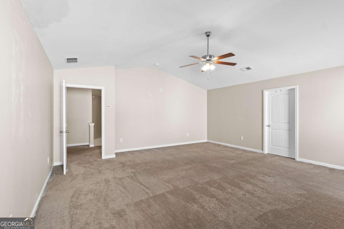 9116 Alden Drive Locust Grove - 21