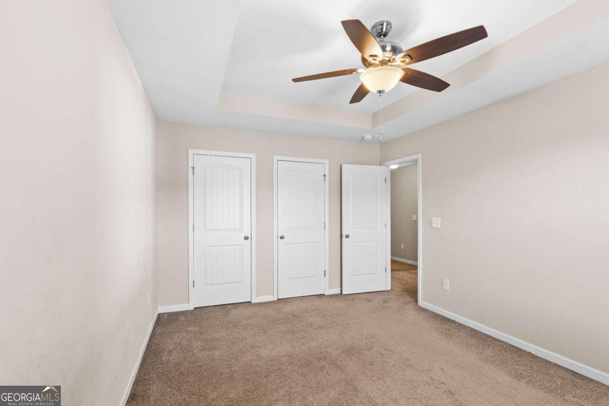 9116 Alden Drive Locust Grove - 22