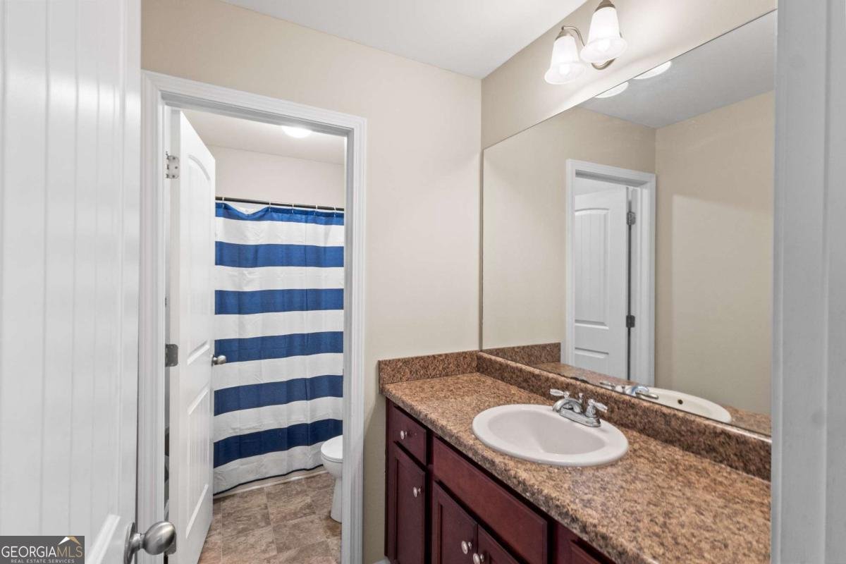 9116 Alden Drive Locust Grove - 25