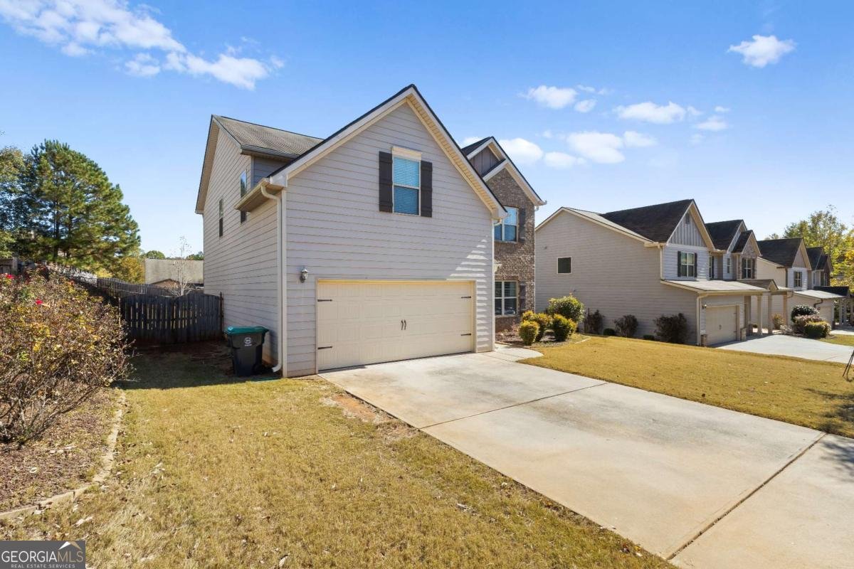 9116 Alden Drive Locust Grove - 26