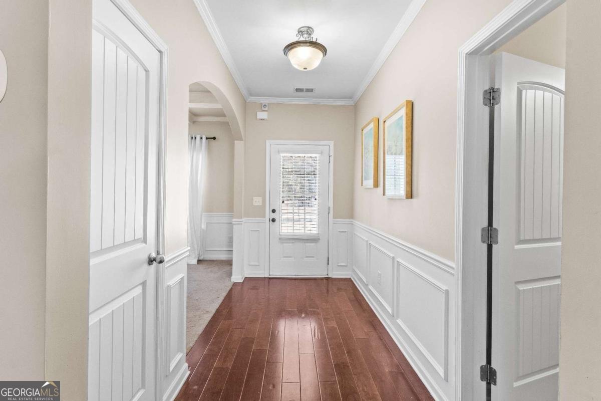 9116 Alden Drive Locust Grove - 7