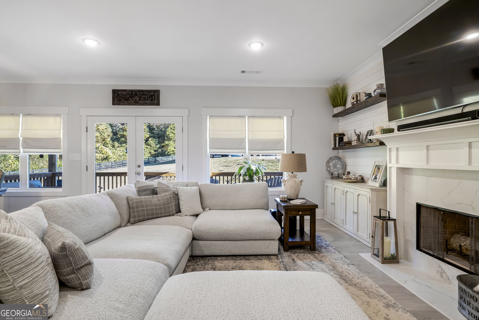 564 Old Airport Road Commerce - 11