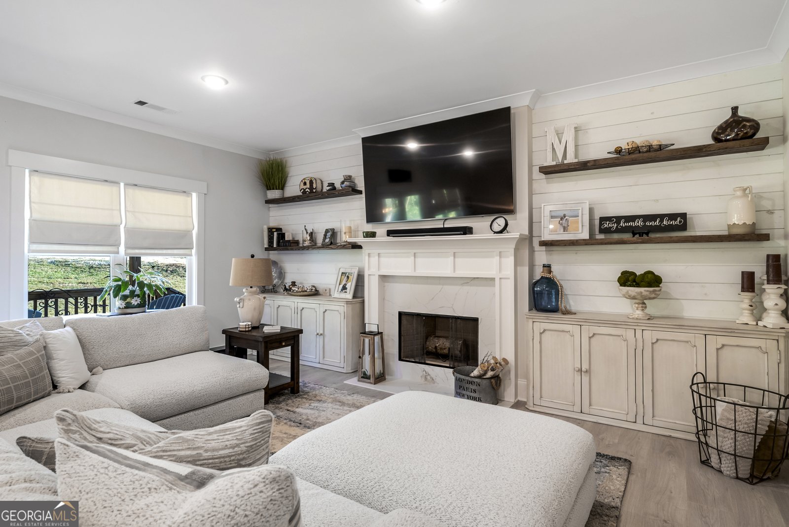 564 Old Airport Road Commerce - 13