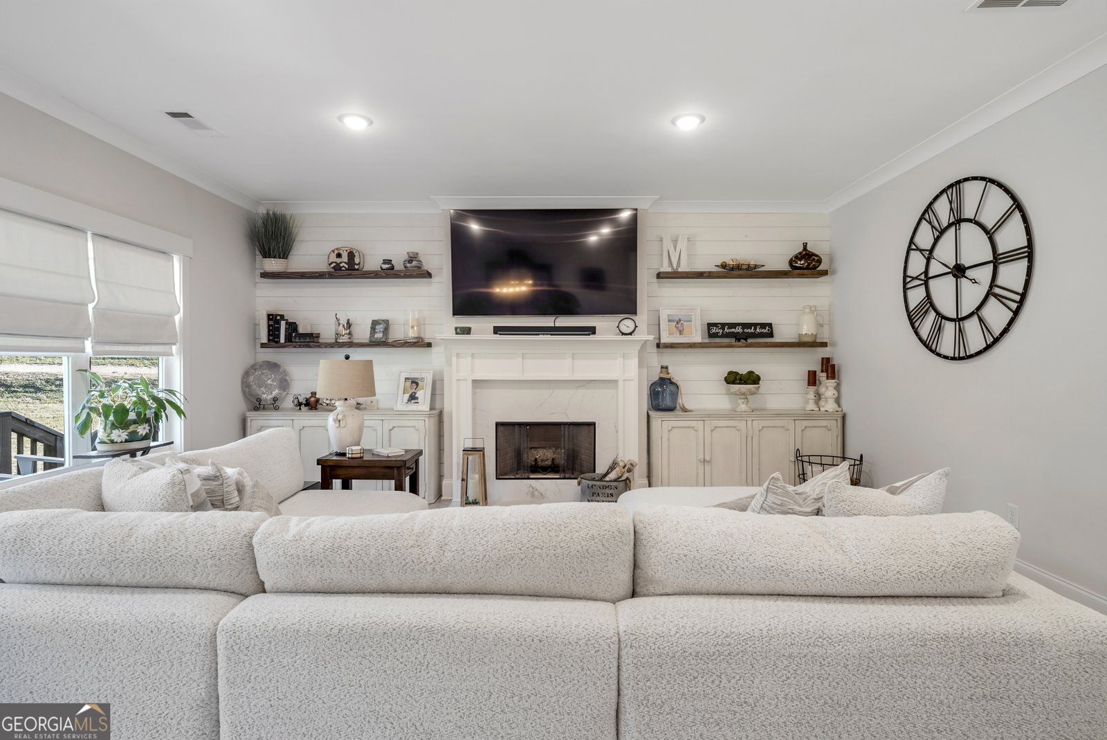 564 Old Airport Road Commerce - 14