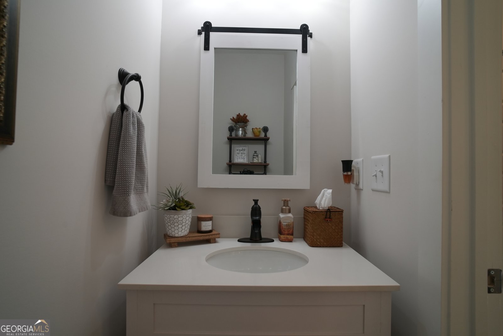 564 Old Airport Road Commerce - 15