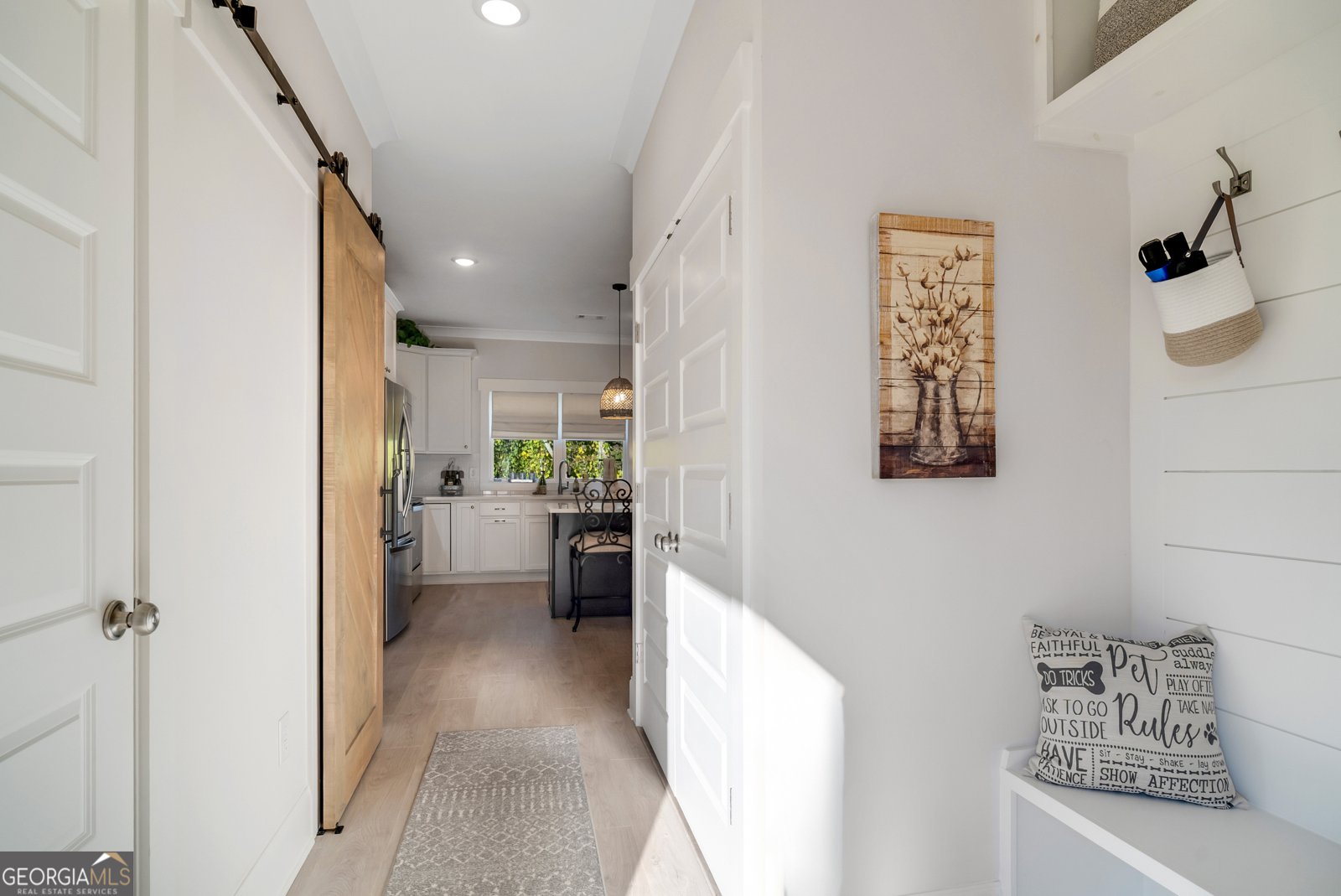 564 Old Airport Road Commerce - 16