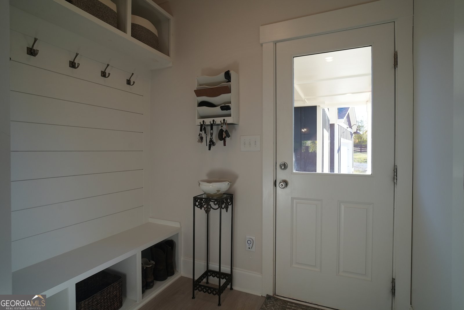 564 Old Airport Road Commerce - 17