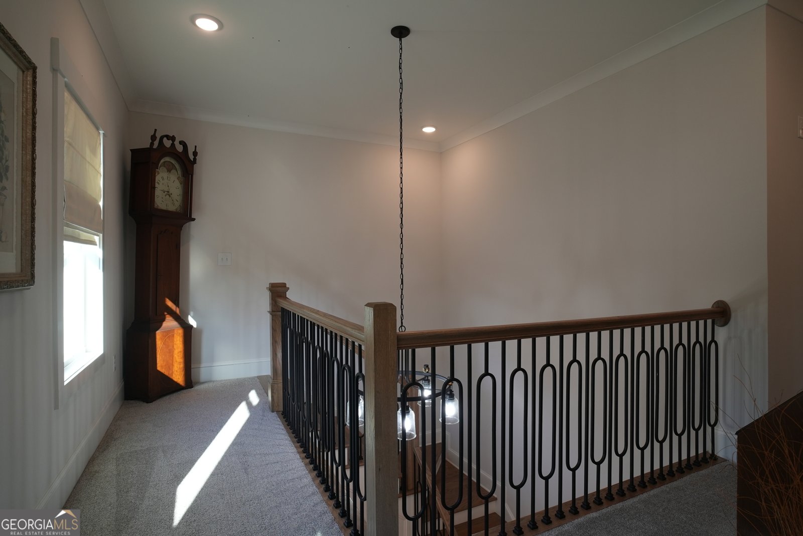 564 Old Airport Road Commerce - 18