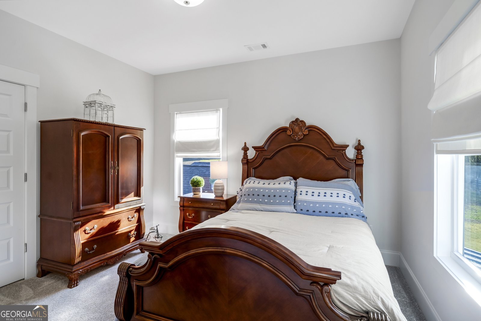 564 Old Airport Road Commerce - 19