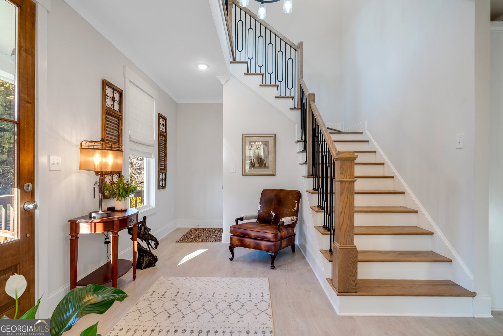 564 Old Airport Road Commerce - 2