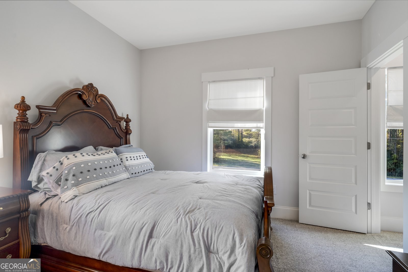 564 Old Airport Road Commerce - 20