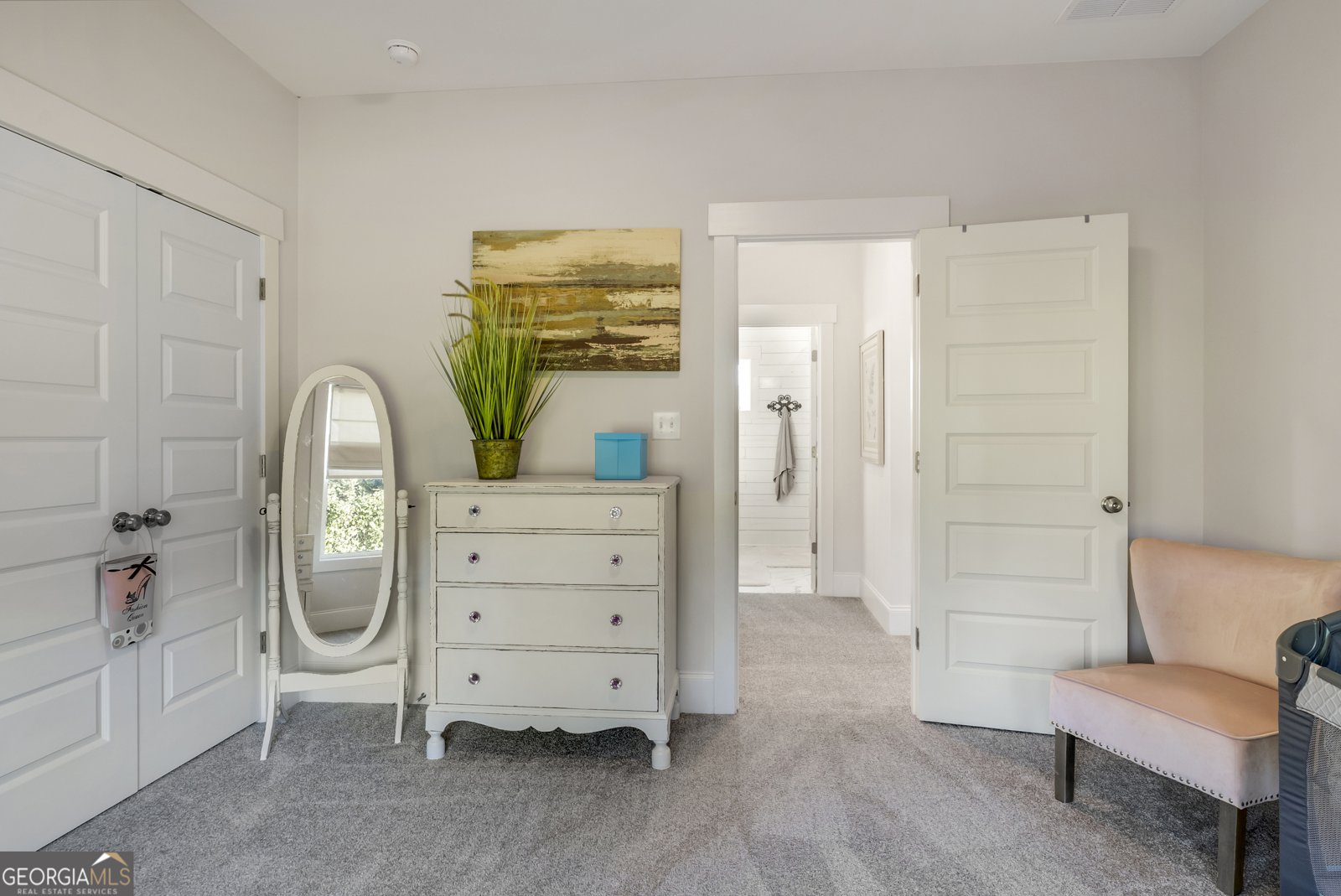 564 Old Airport Road Commerce - 22