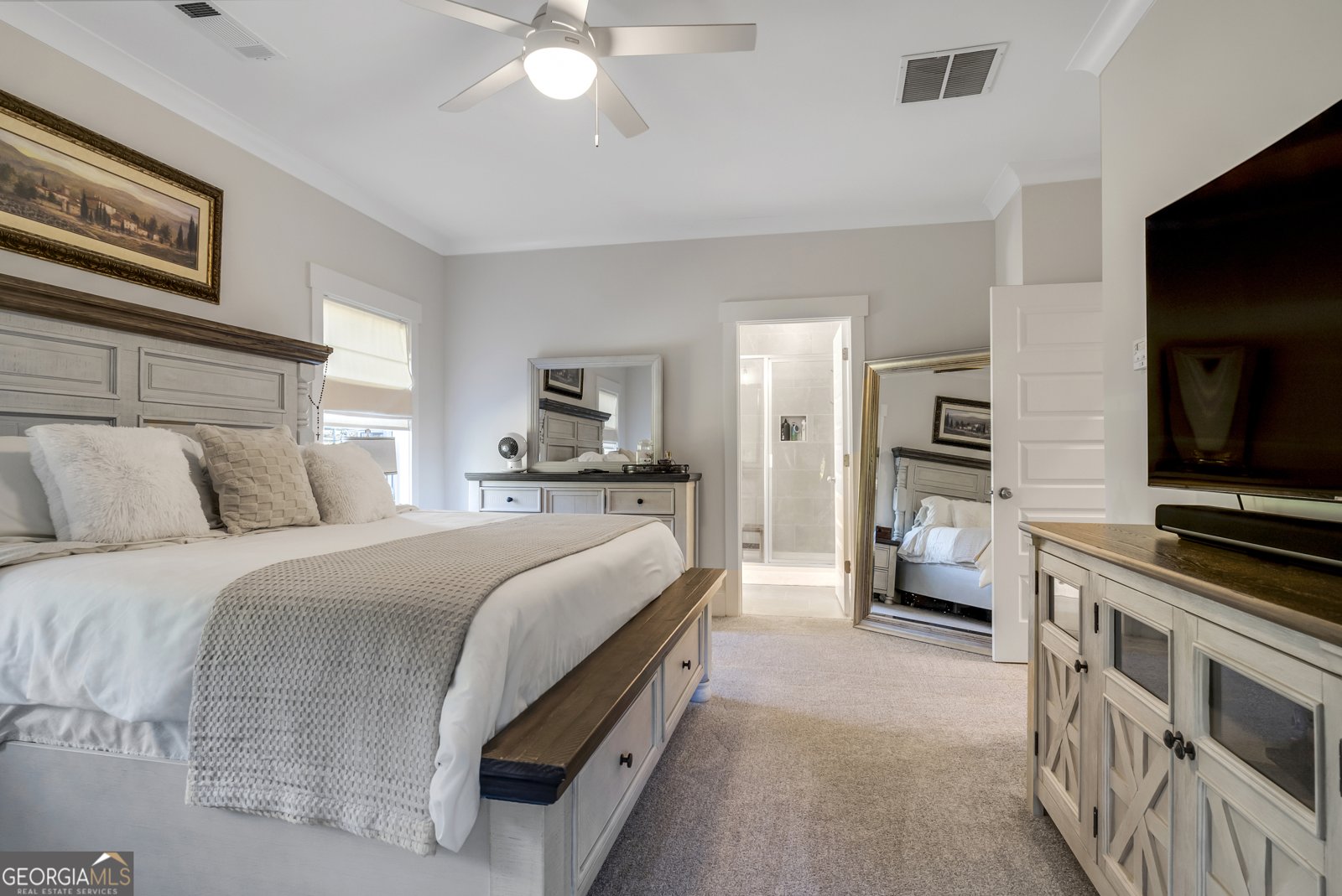 564 Old Airport Road Commerce - 25