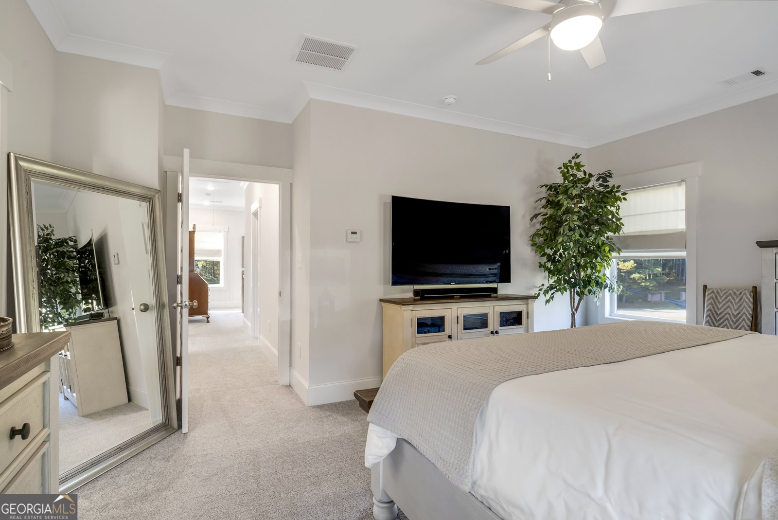 564 Old Airport Road Commerce - 26