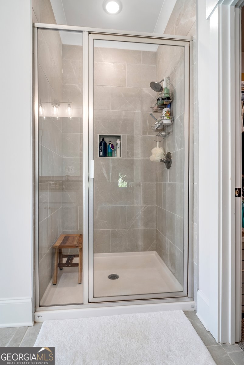 564 Old Airport Road Commerce - 27