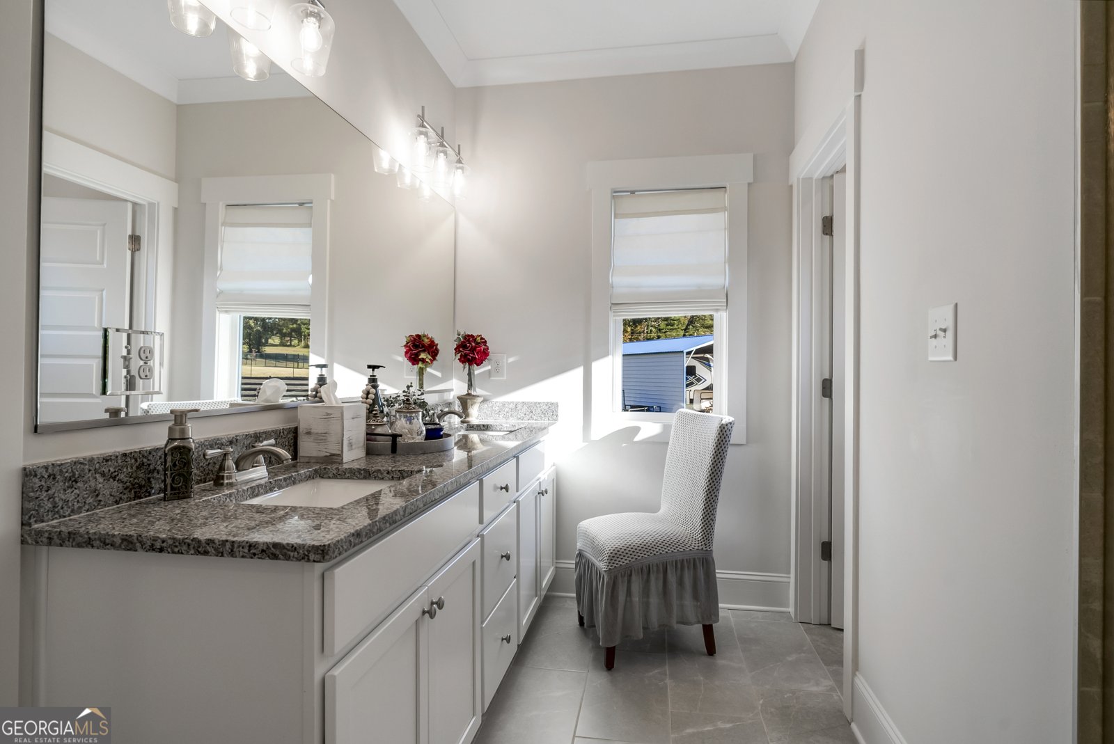 564 Old Airport Road Commerce - 28