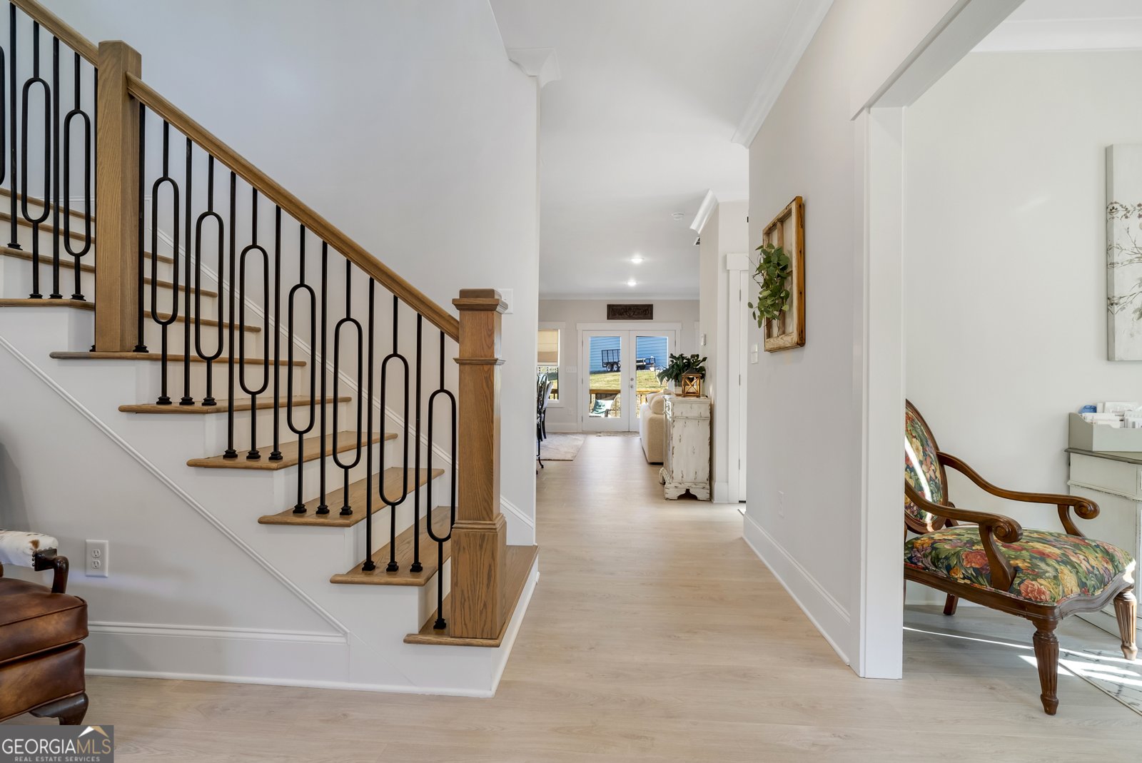 564 Old Airport Road Commerce - 3