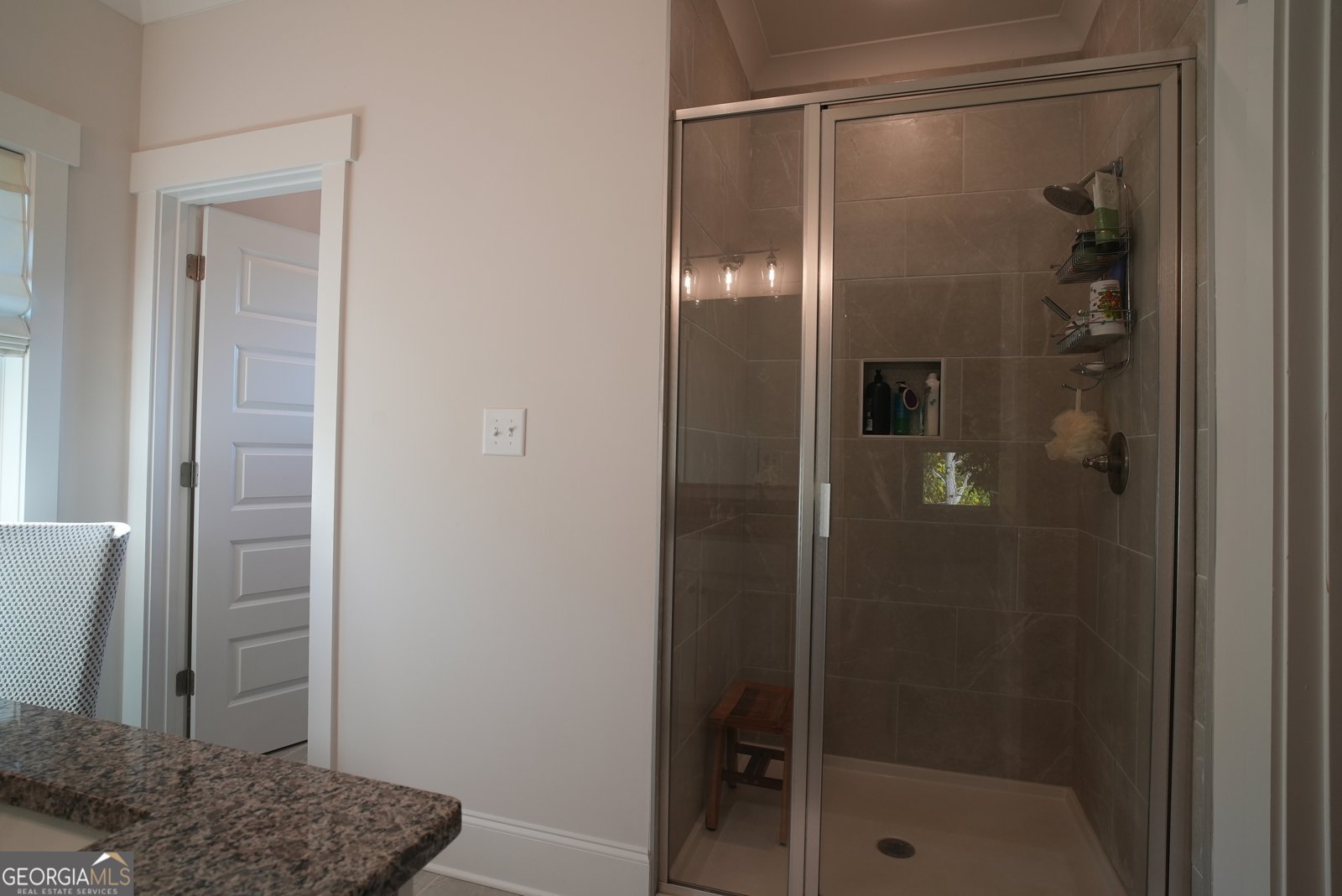 564 Old Airport Road Commerce - 30