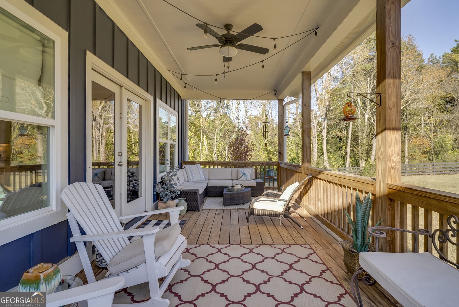 564 Old Airport Road Commerce - 31