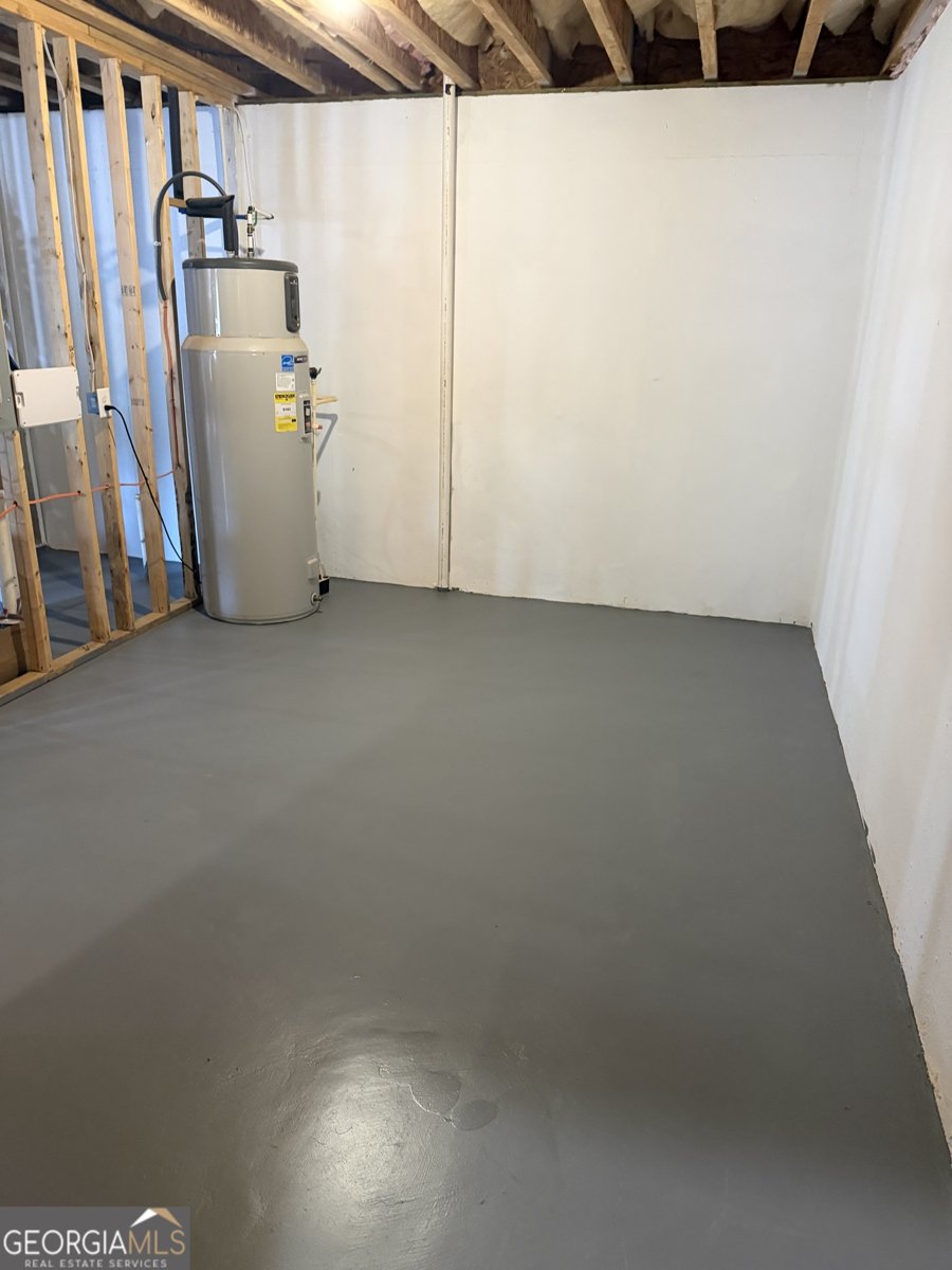 564 Old Airport Road Commerce - Photo 44