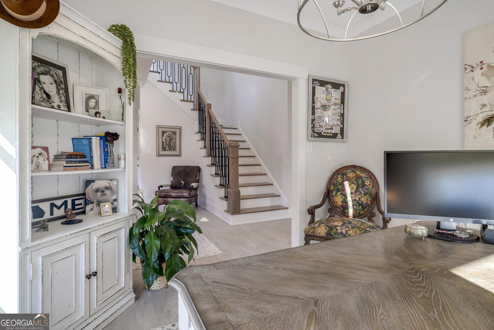 564 Old Airport Road Commerce - 5