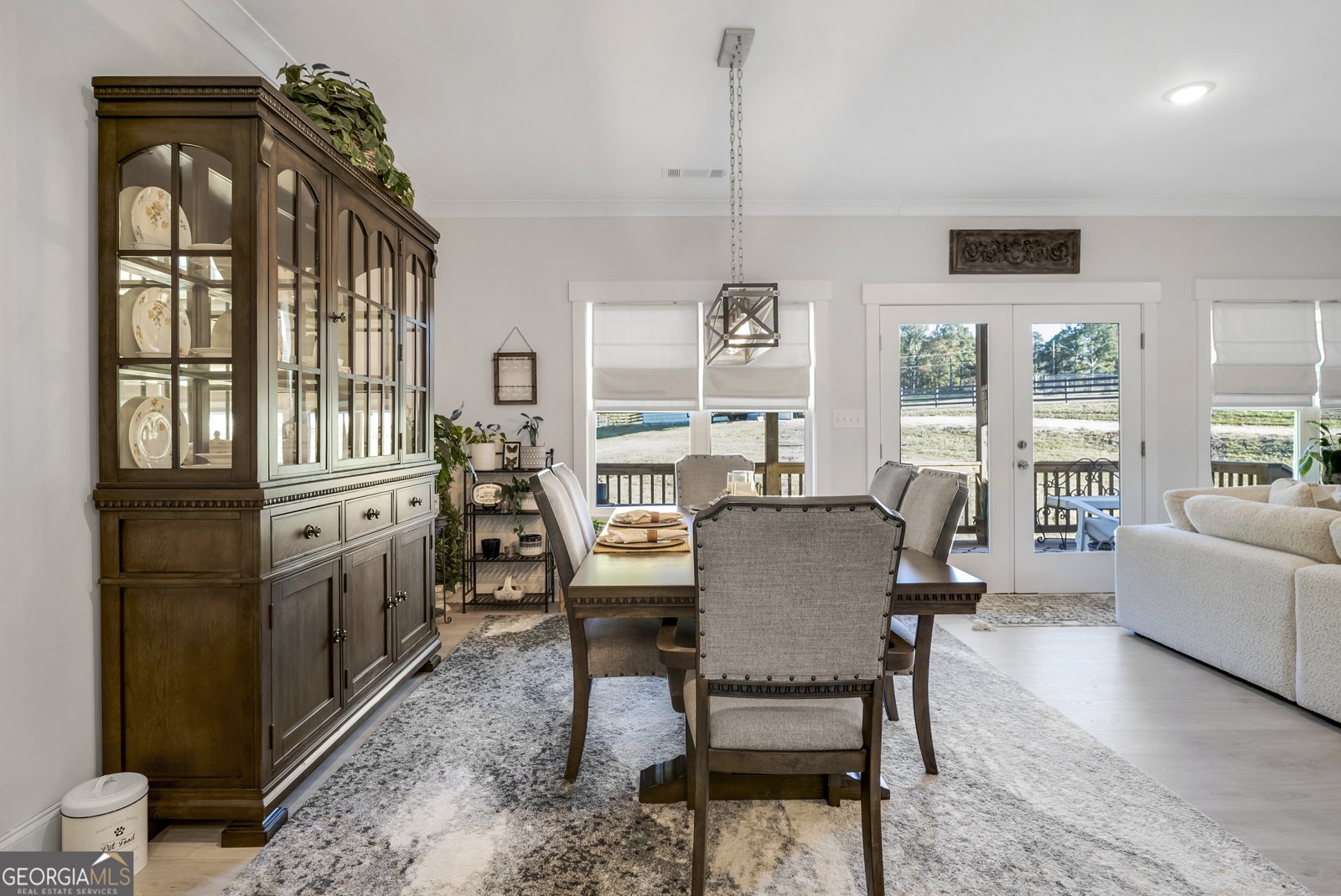 564 Old Airport Road Commerce - 9