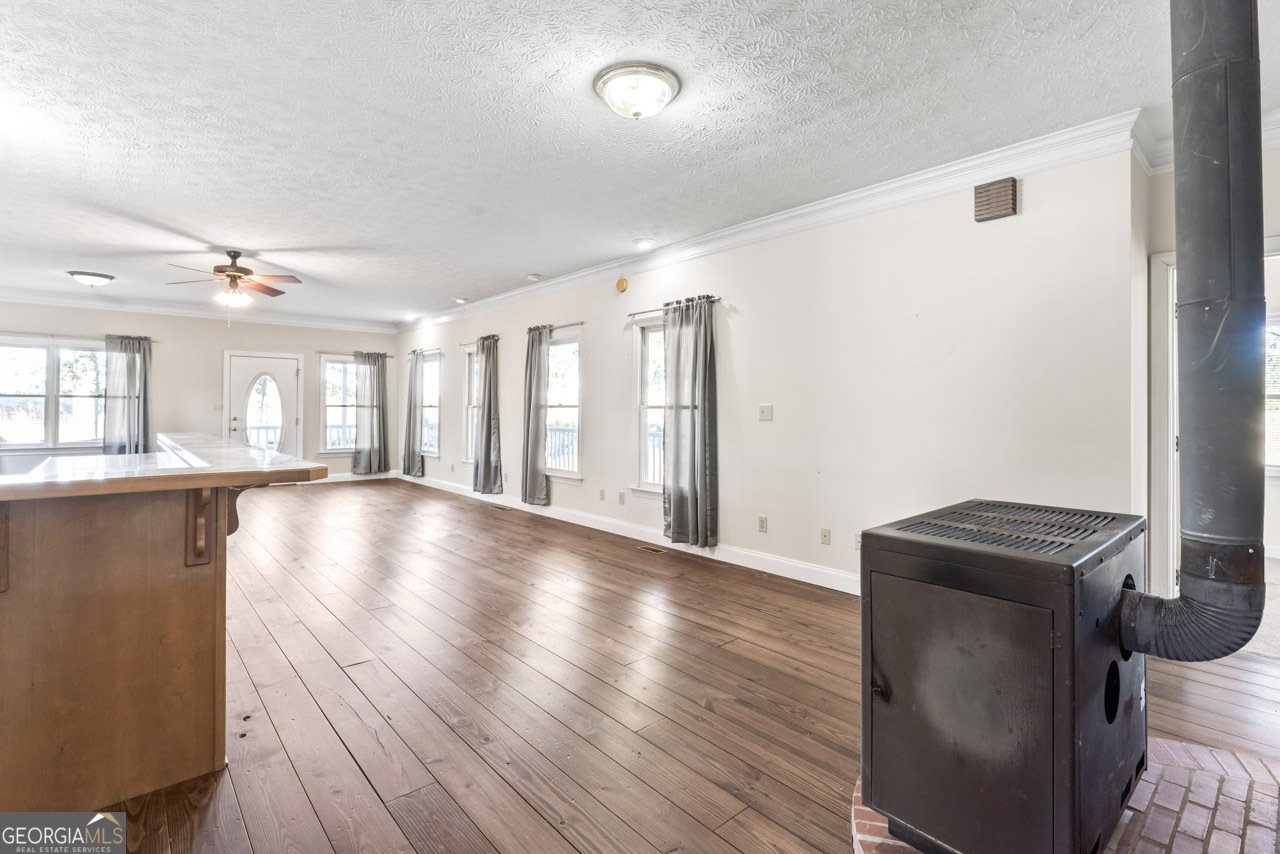 340 Colvin Drive Locust Grove - 10