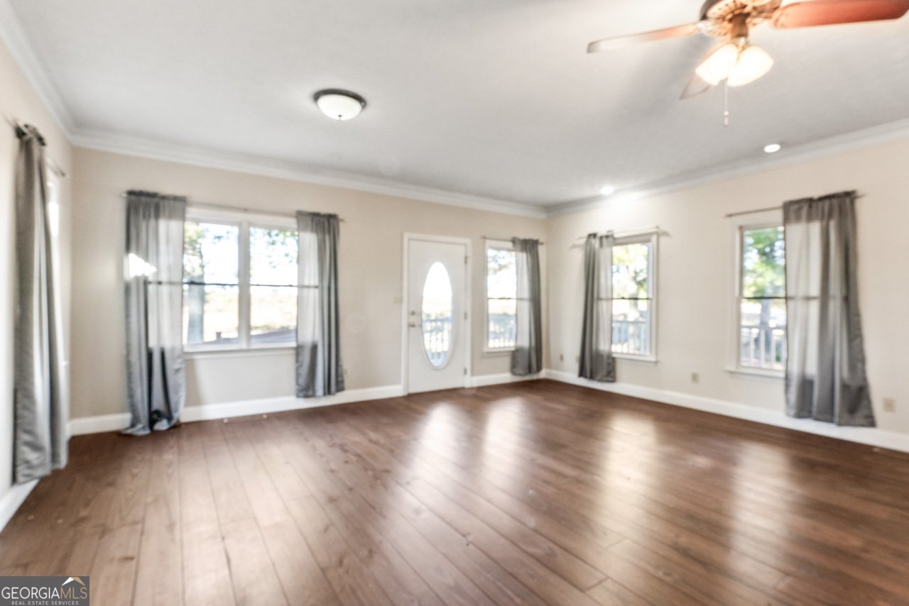 340 Colvin Drive Locust Grove - 11