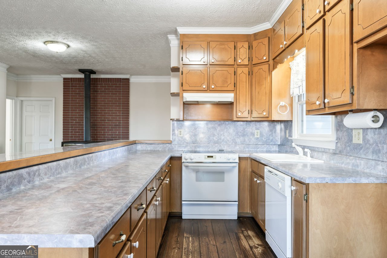 340 Colvin Drive Locust Grove - 12