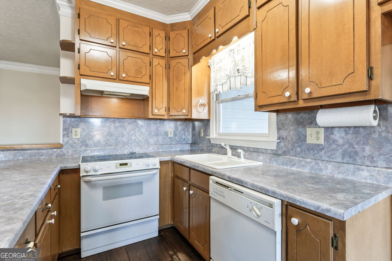 340 Colvin Drive Locust Grove - 13