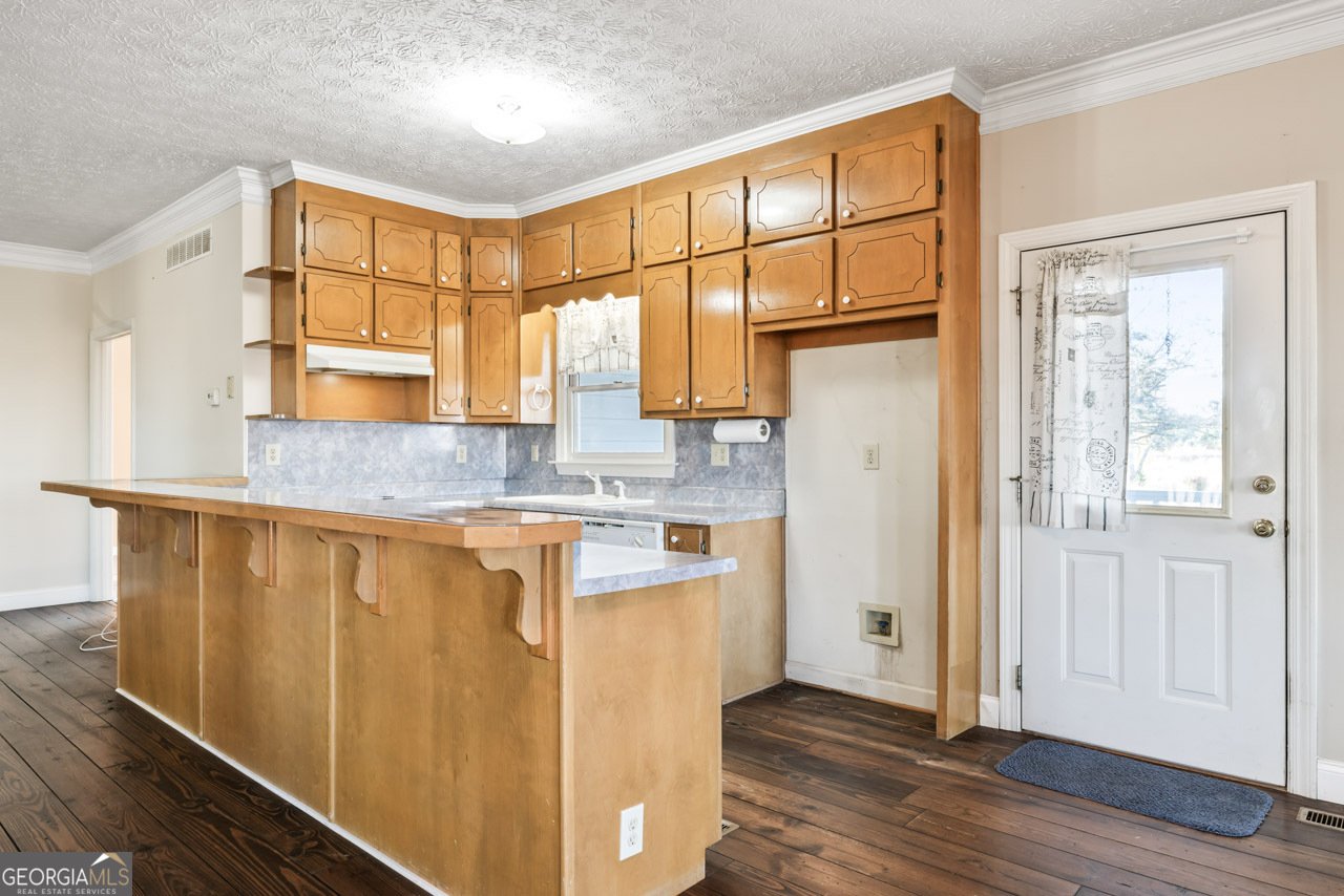 340 Colvin Drive Locust Grove - 14