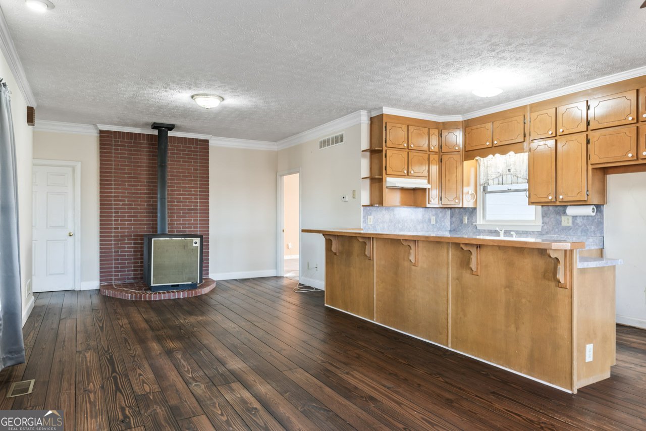 340 Colvin Drive Locust Grove - 15