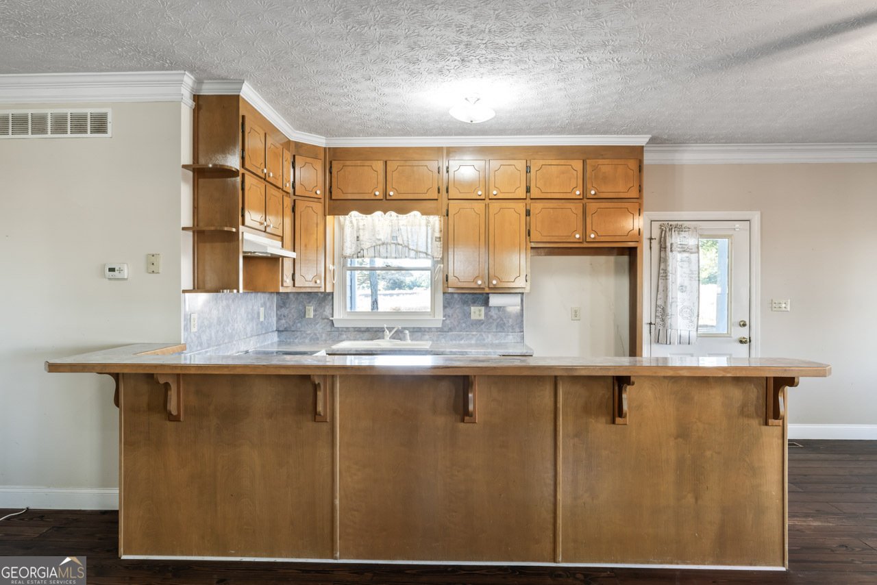 340 Colvin Drive Locust Grove - 16