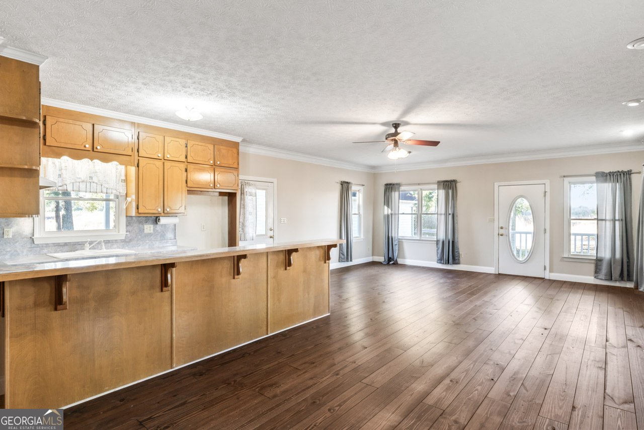 340 Colvin Drive Locust Grove - 17